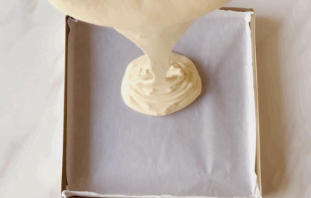 喜歡芋泥喜歡奶茶的看過來,不能錯(cuò)過的芋泥焦糖奶茶和芋泥蛋糕卷